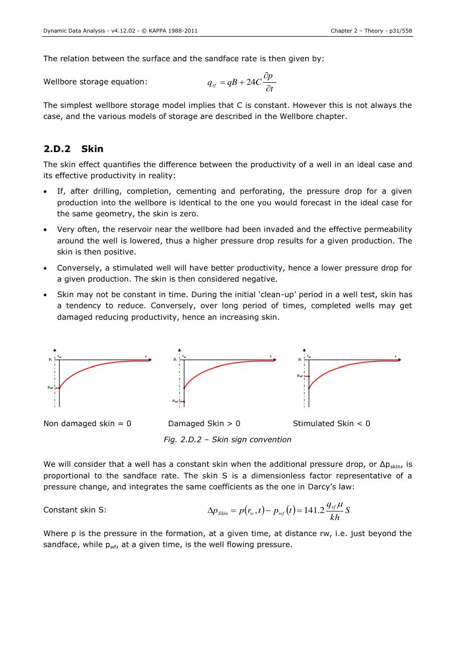 Kappa DDA page 31